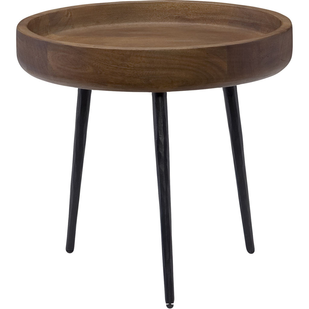 Issa 2-Piece Side Tables