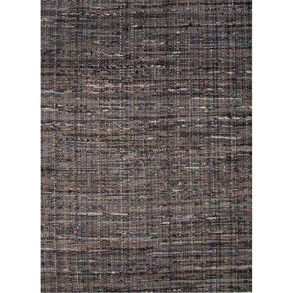 Madison Harris Mojave Desert/Moon Mist Area Rug