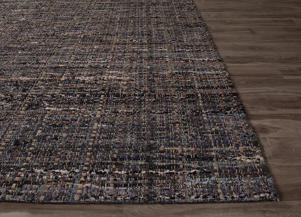 Madison Harris Mojave Desert/Moon Mist Area Rug
