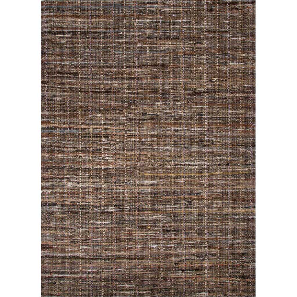 Madison Harris Mojave Desert/Iris Area Rug
