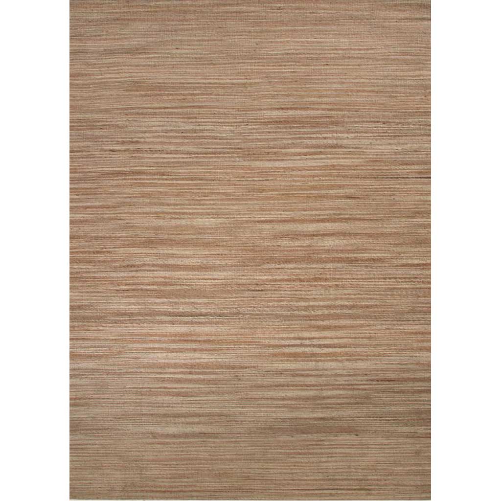 Madison Shiro Asparagus Green/Mojave Desert Area Rug