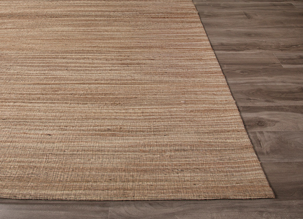 Madison Shiro Asparagus Green/Mojave Desert Area Rug