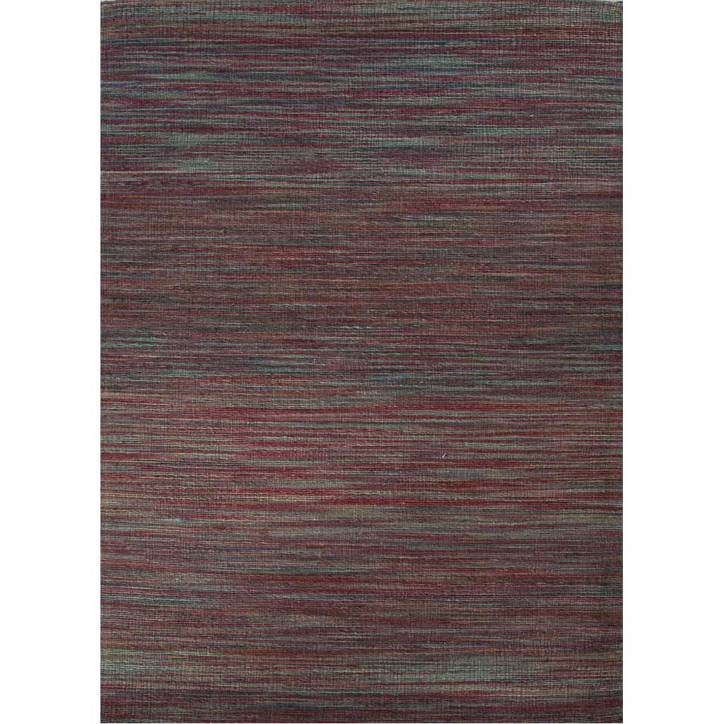 Madison Shiro Apple Butter/Jadeite Area Rug
