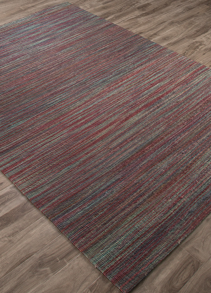 Madison Shiro Apple Butter/Jadeite Area Rug