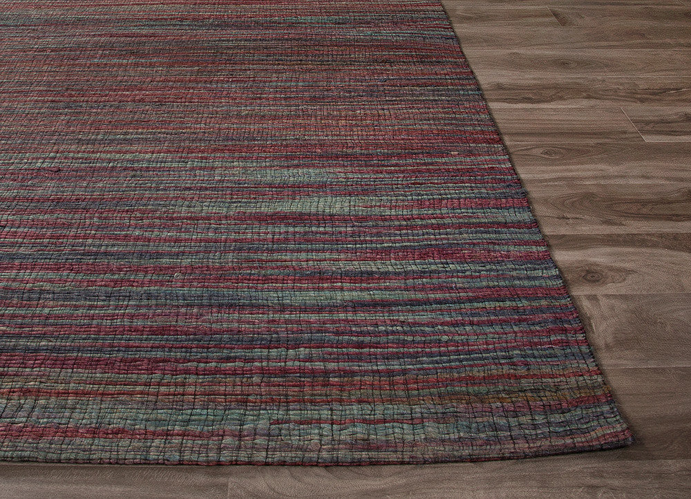 Madison Shiro Apple Butter/Jadeite Area Rug