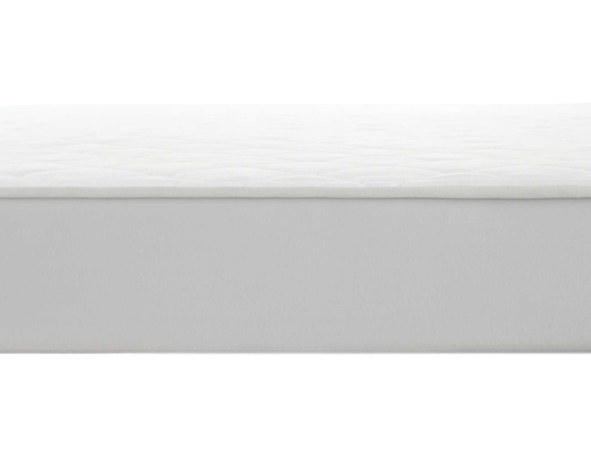 Clarity Spring Mattress