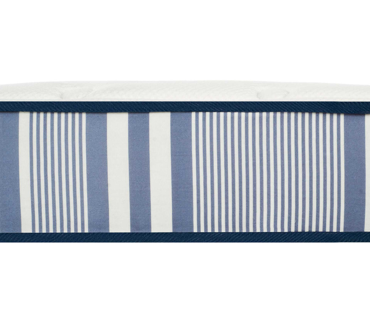 Tranquility Spring Mattress