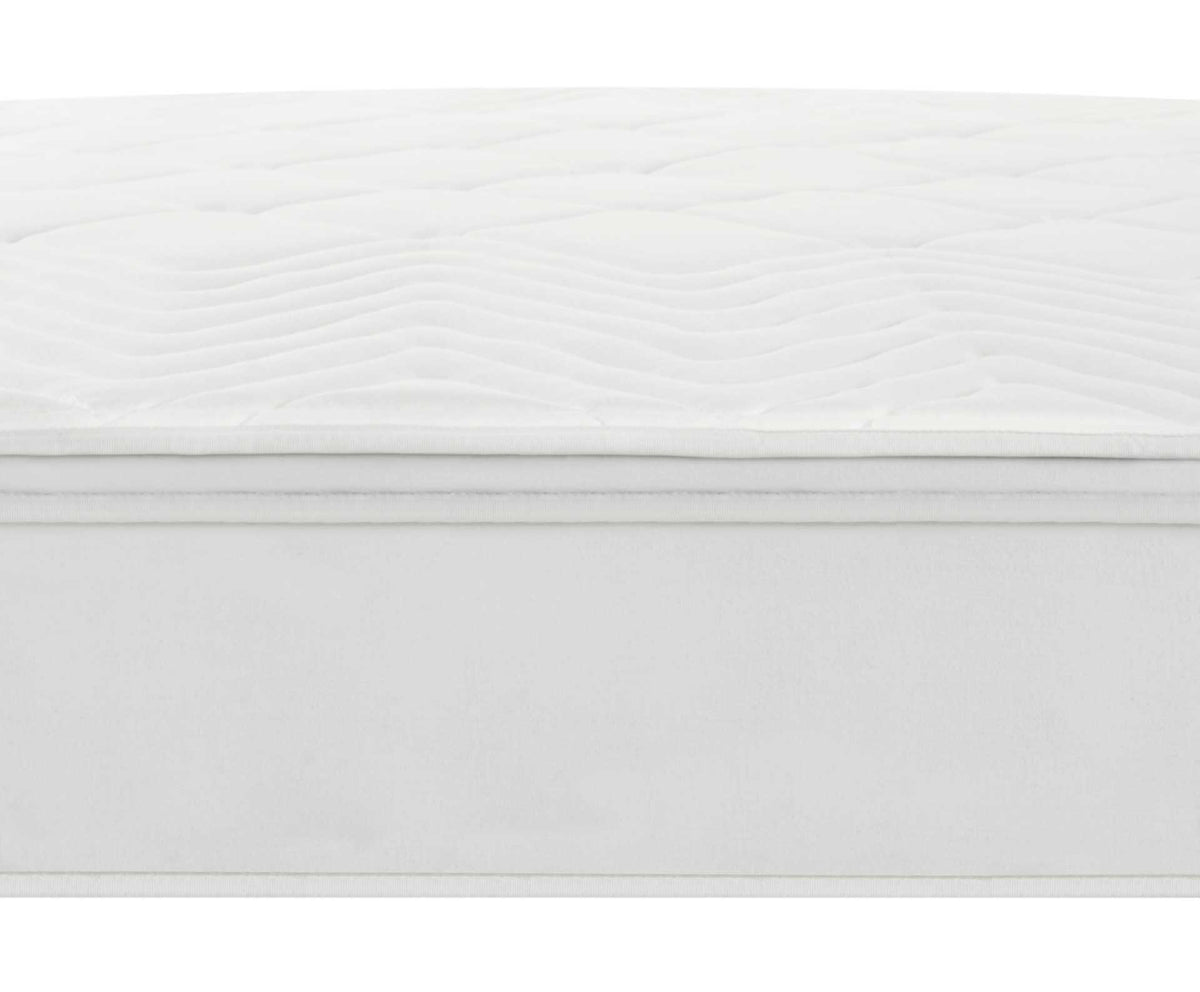 Harmony Spring Mattress
