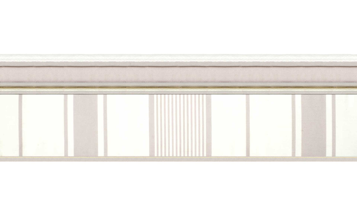 Serenity Spring Mattress