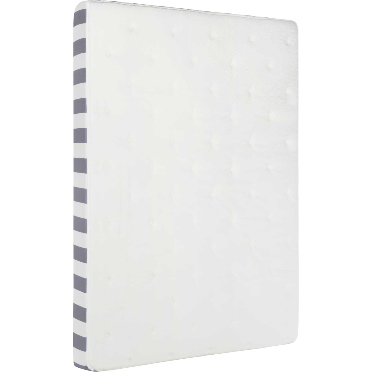 Dream Foam Plus Soft Foam Mattress