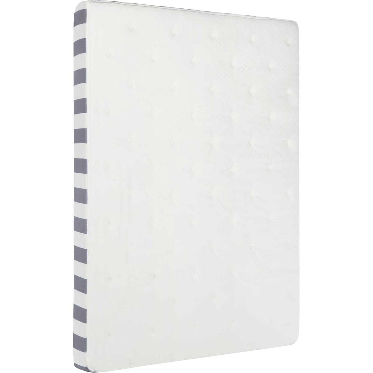 Dream Foam Plus Firm Foam Mattress