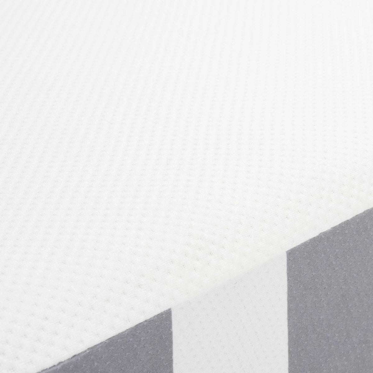 Dream Foam Plus Firm Foam Mattress