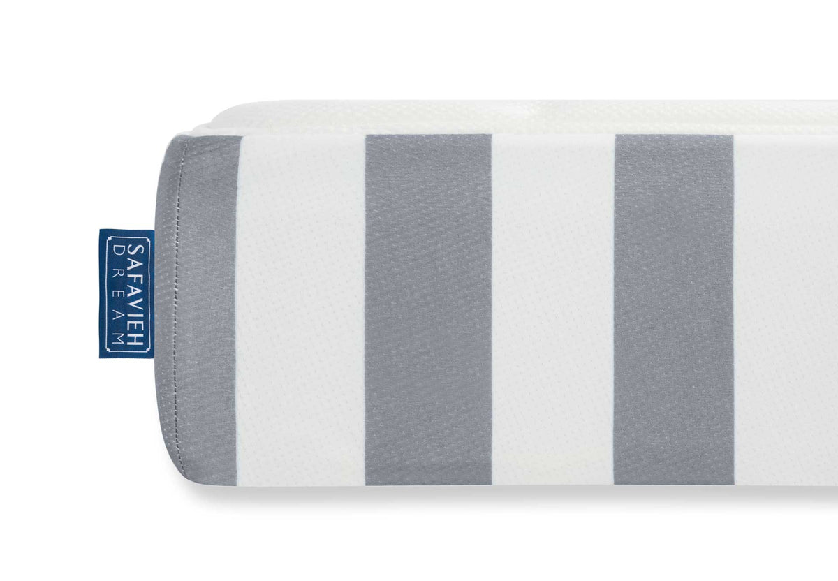 Embrace Luxury Foam Mattress