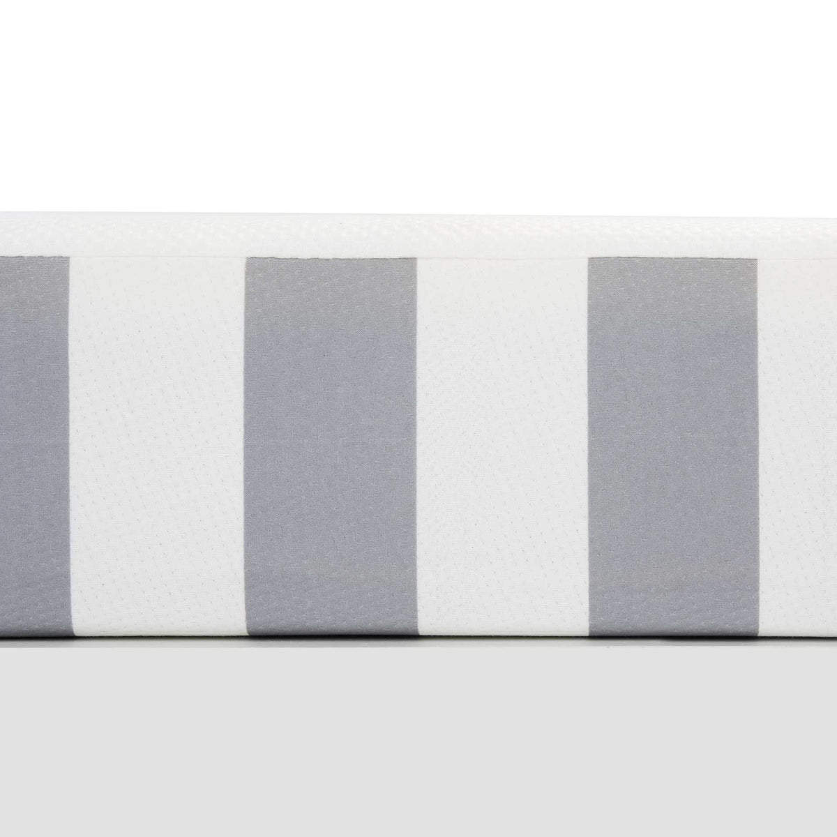 Embrace Luxury Foam Mattress