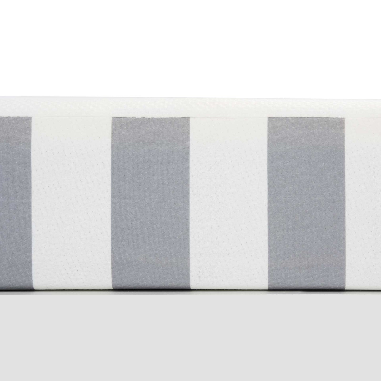 Embrace Luxury Foam Mattress