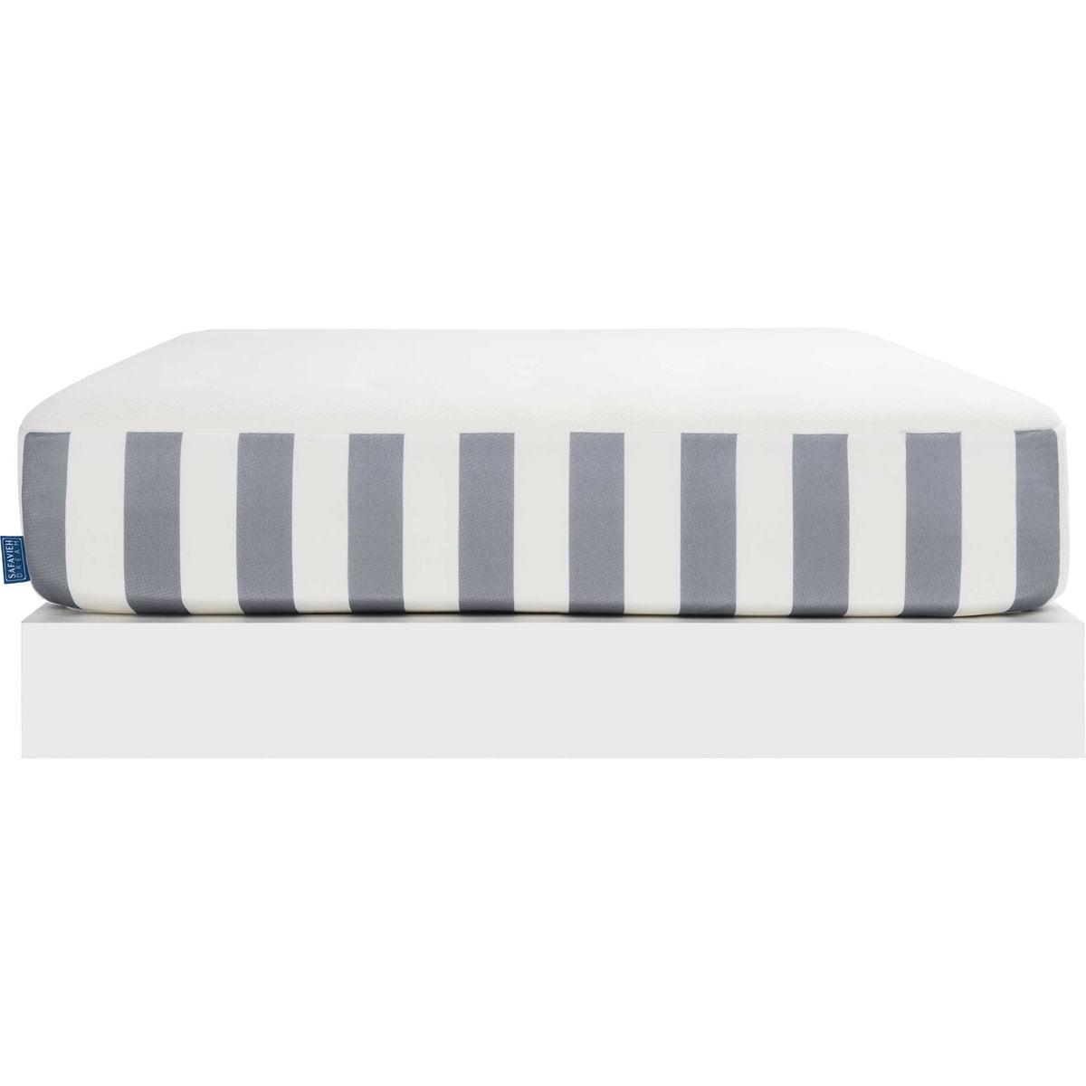 Embrace Luxury Foam Mattress