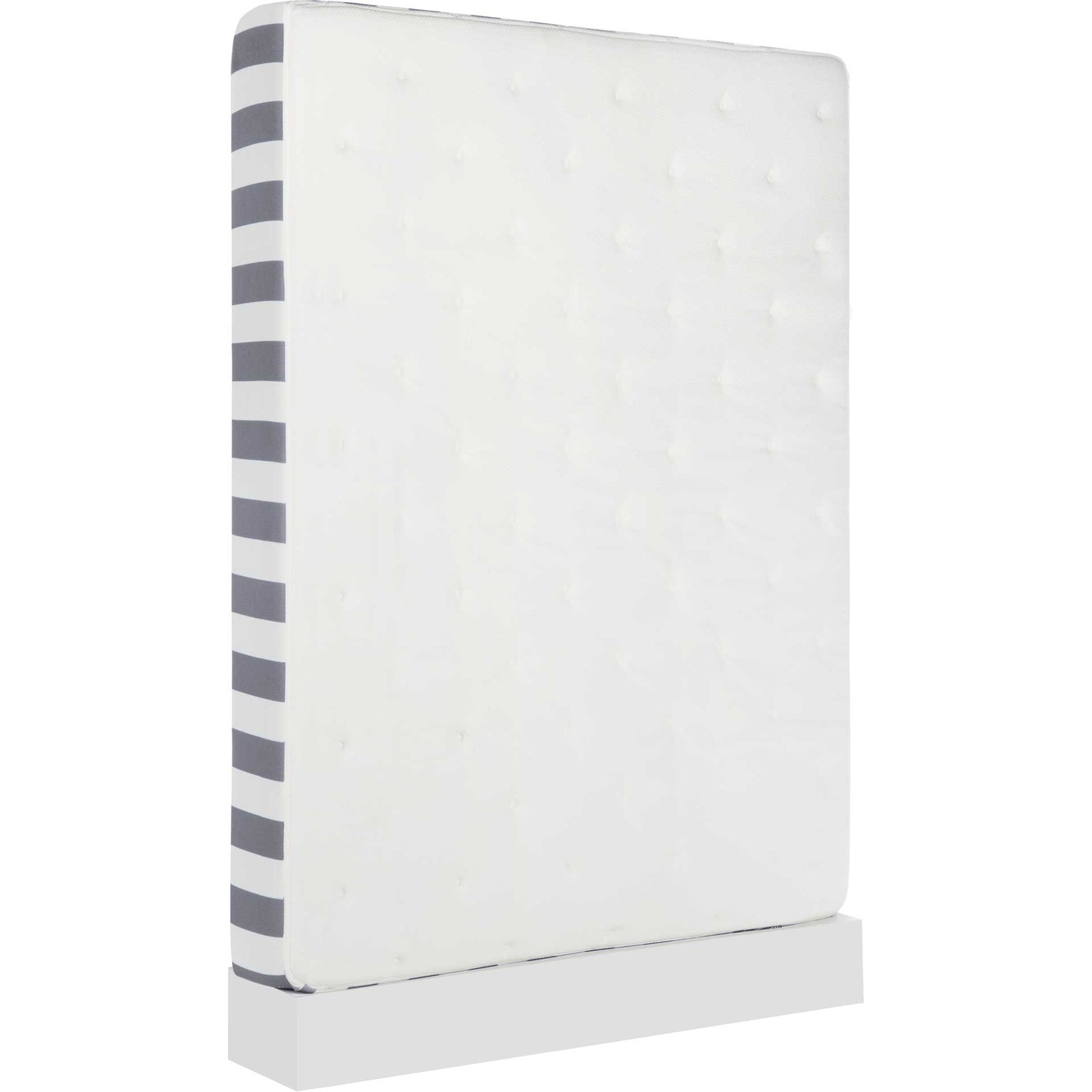 Embrace Luxury Foam Mattress