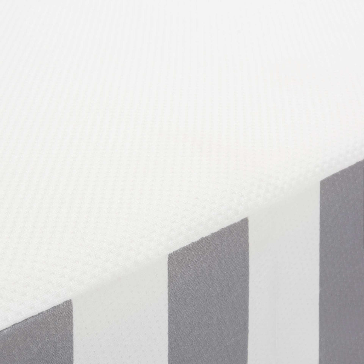 Embrace Luxury Foam Mattress