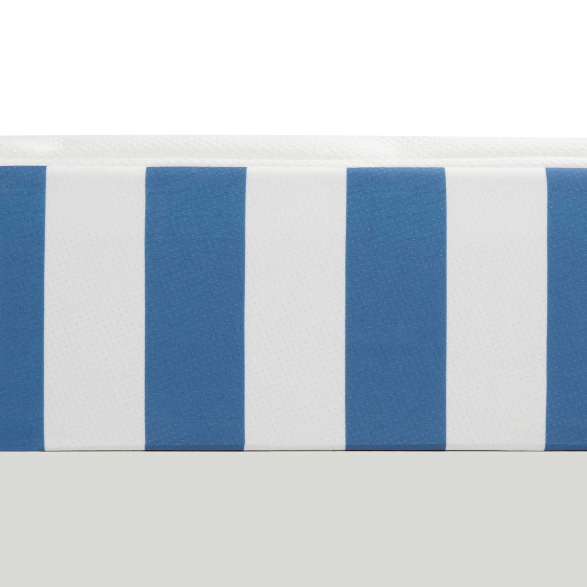 Restore Luxury Foam Mattress