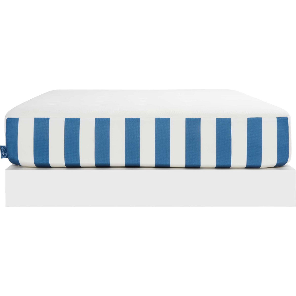 Restore Luxury Foam Mattress