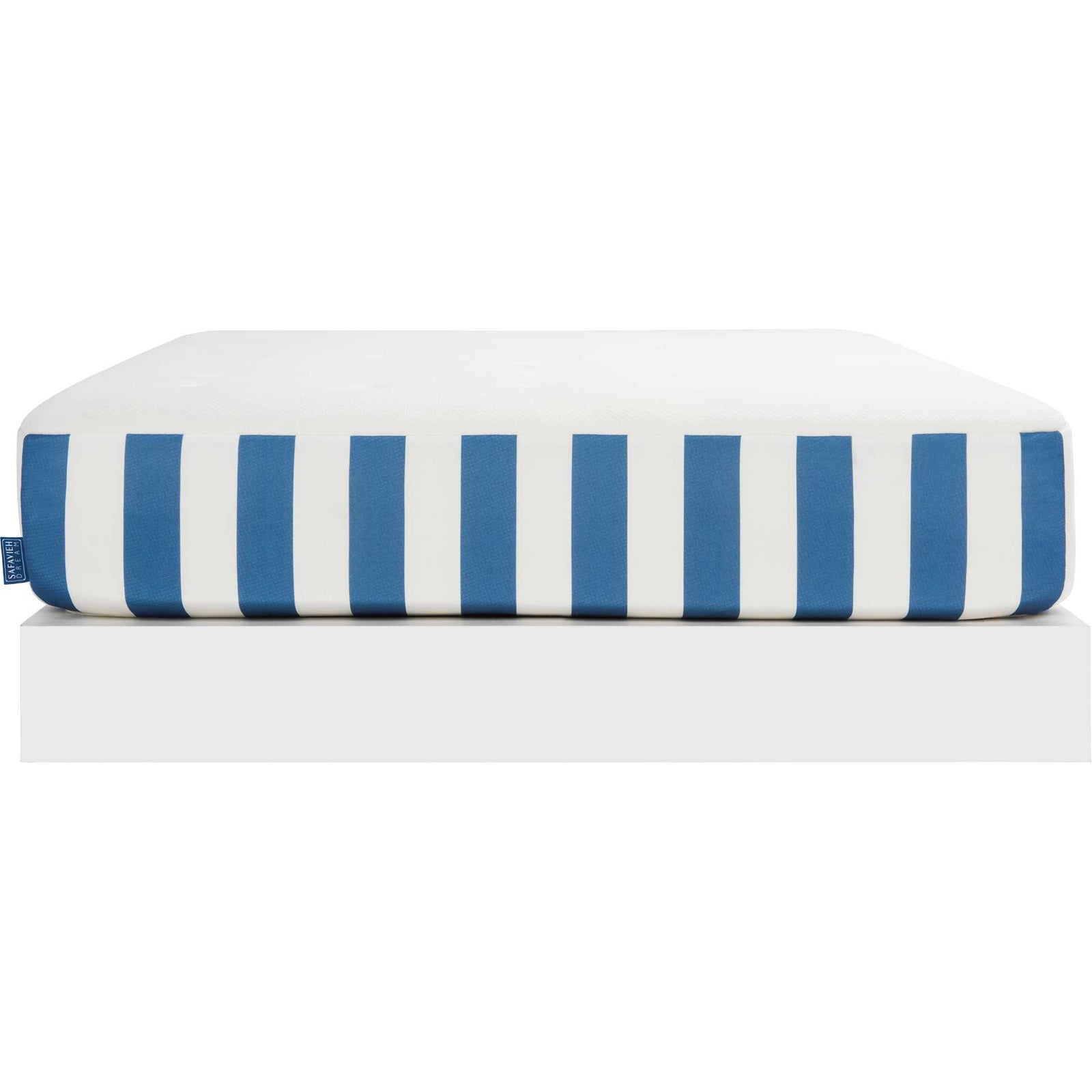 Restore Luxury Foam Mattress