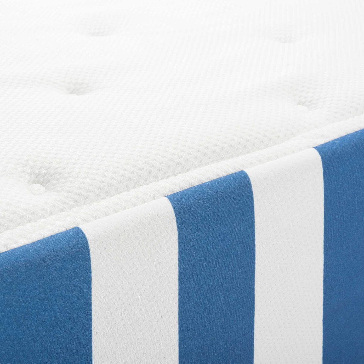 Restore Luxury Foam Mattress