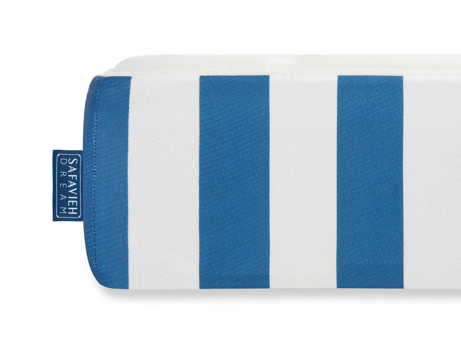 Caress Luxury Hybrid Mattress