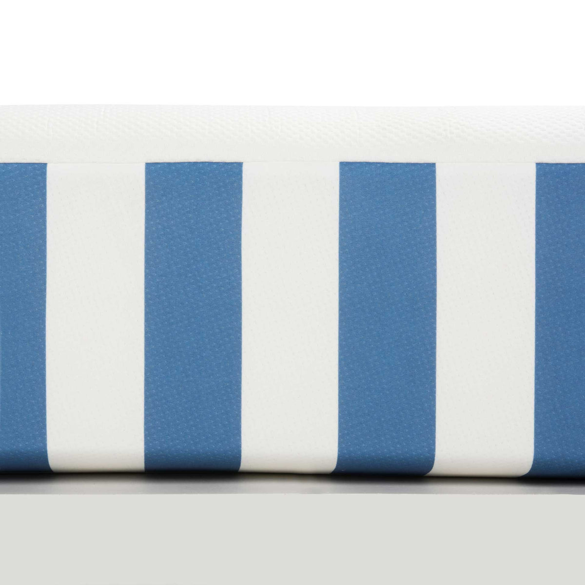 Caress Luxury Hybrid Mattress