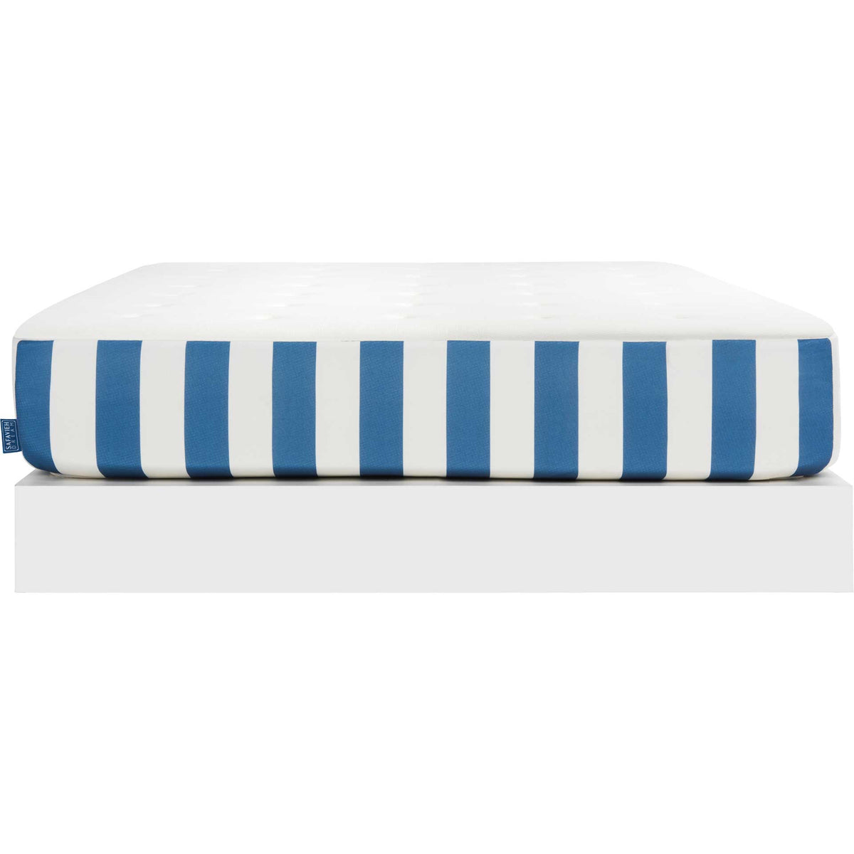 Caress Luxury Hybrid Mattress