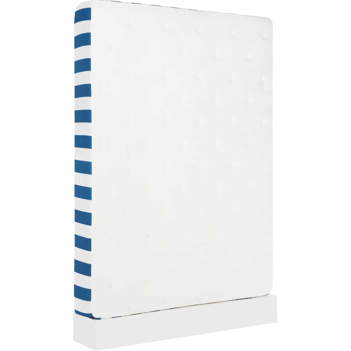 Caress Luxury Hybrid Mattress