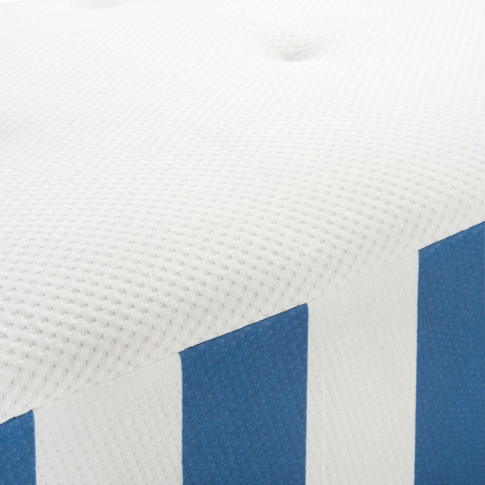 Caress Luxury Hybrid Mattress