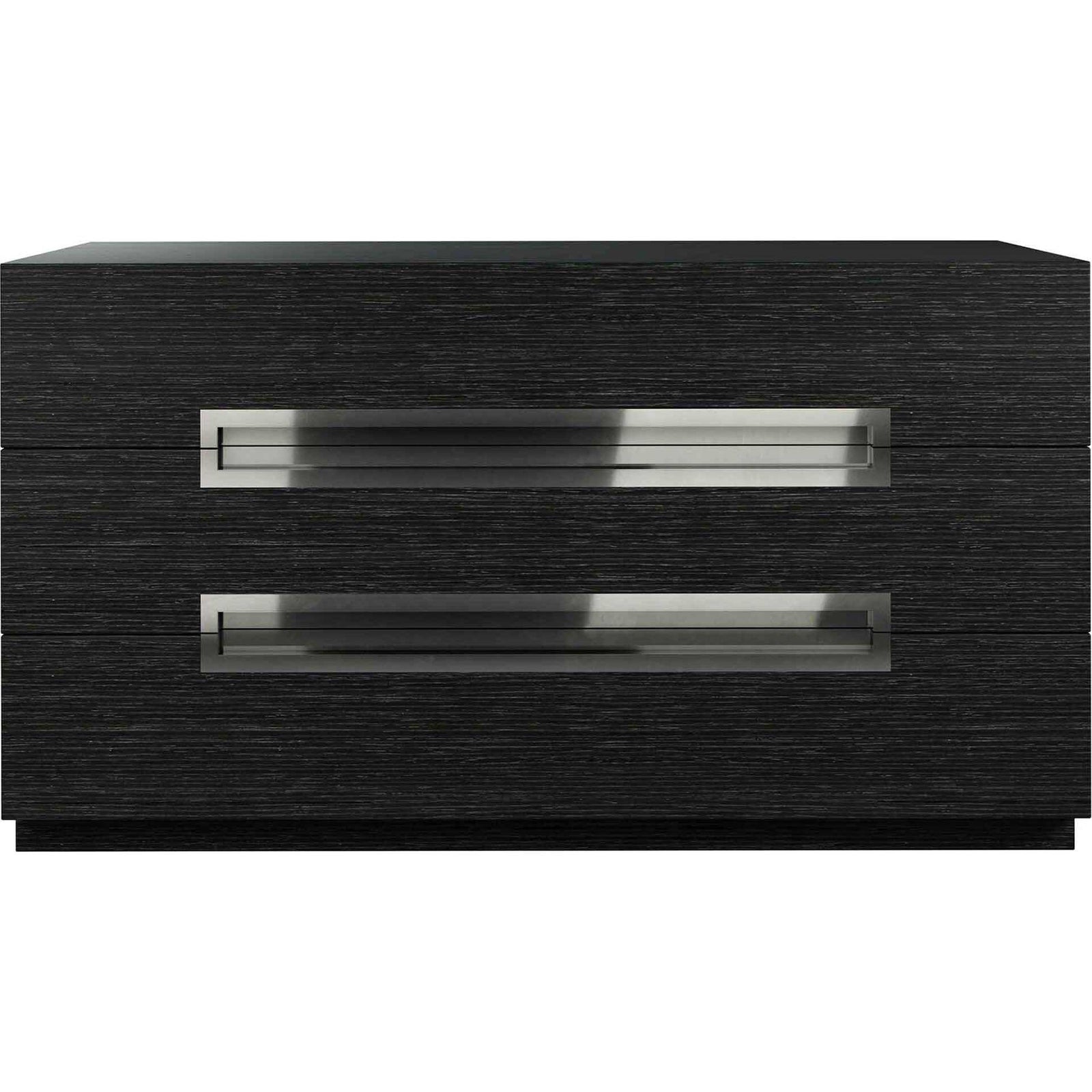 Monroe Dresser Gray Oak