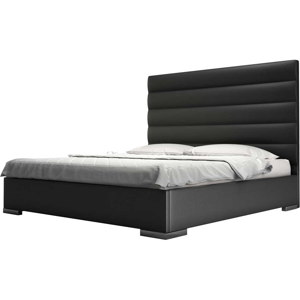 Prince Bed Eiffel Tower