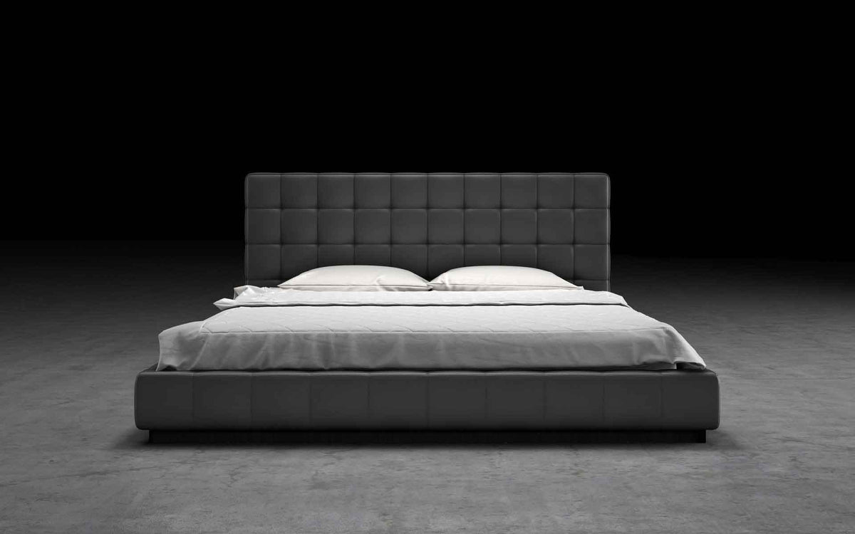 Thompson Bed Eiffel Tower