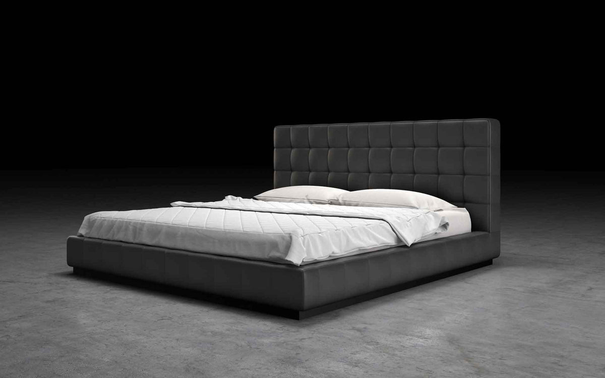 Thompson Bed Eiffel Tower