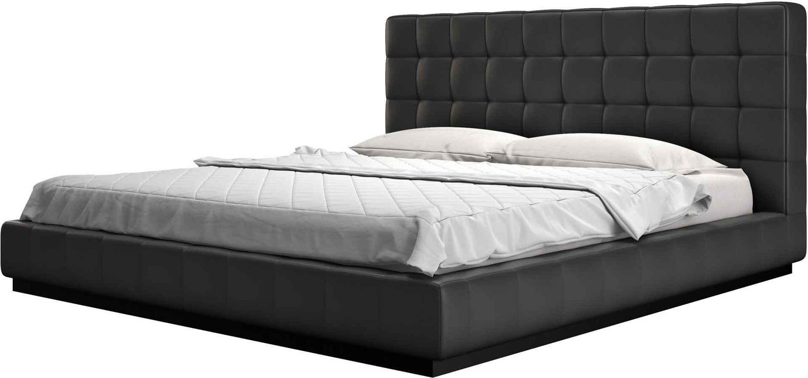 Thompson Bed Eiffel Tower