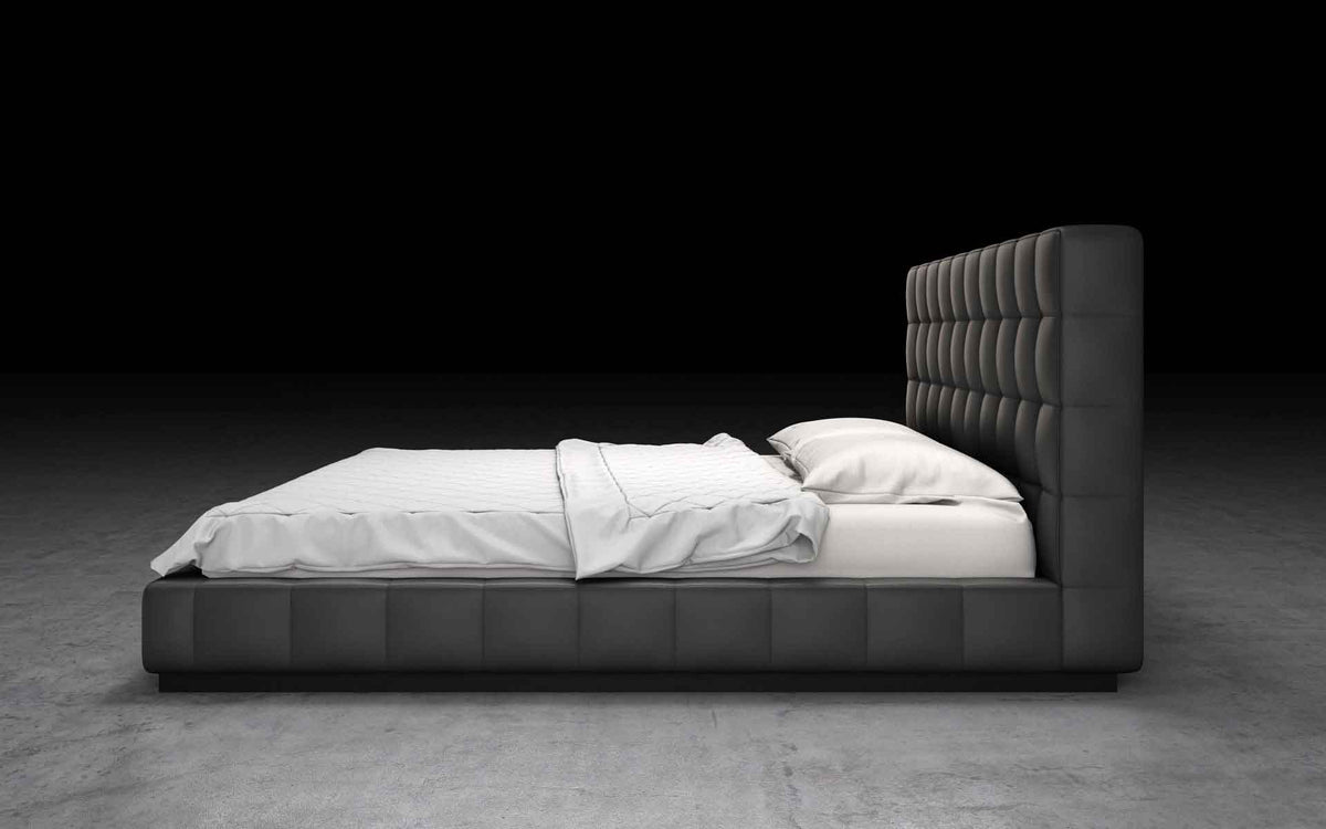 Thompson Bed Eiffel Tower