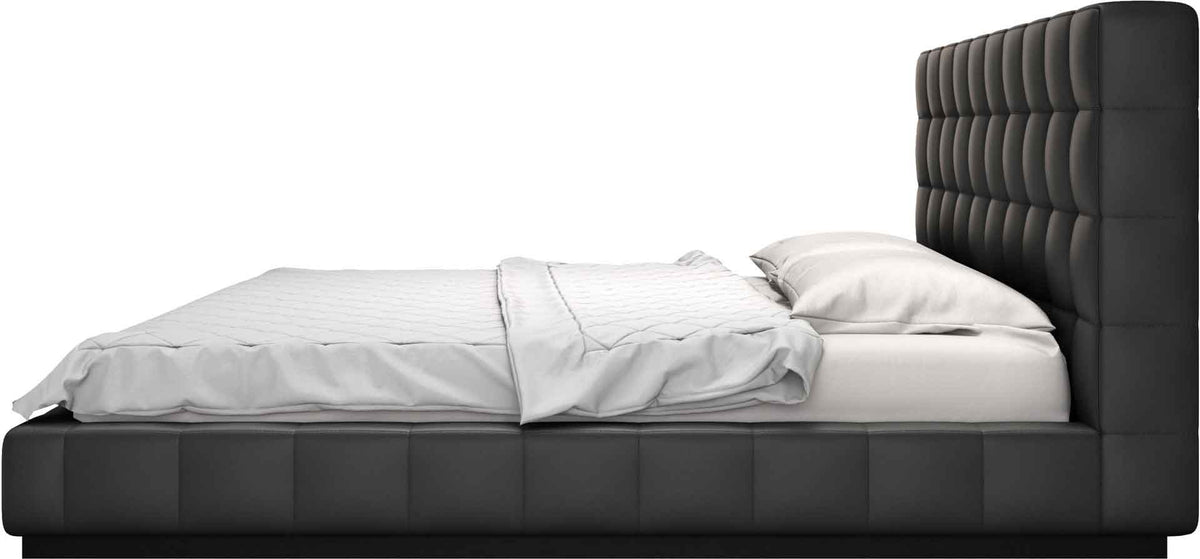 Thompson Bed Eiffel Tower