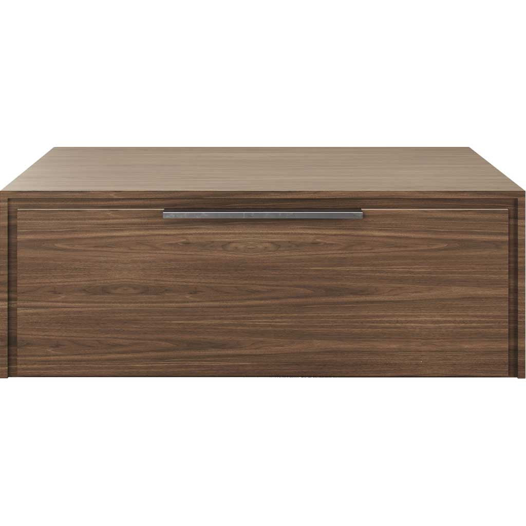 Thompson Nightstand Walnut