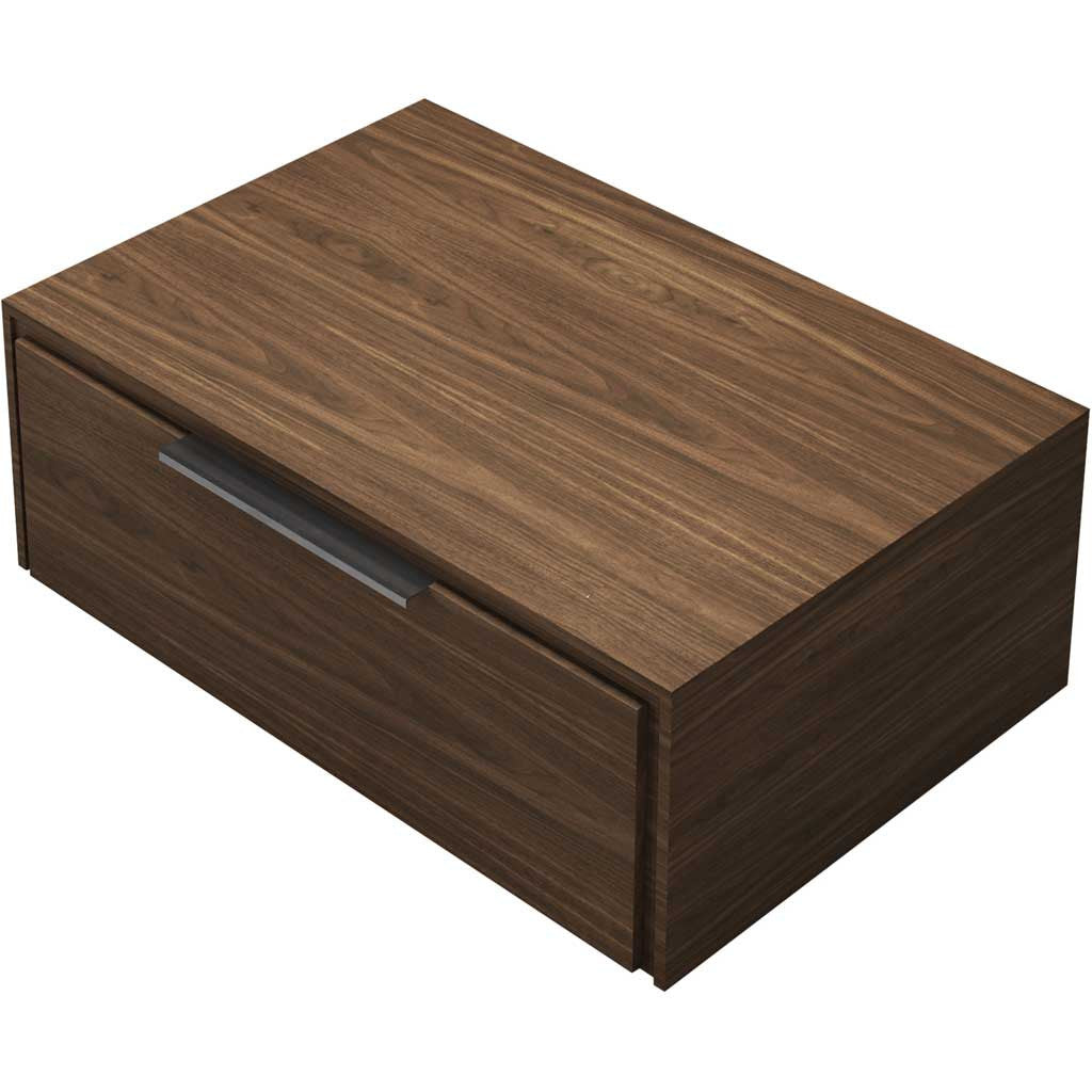 Thompson Nightstand Walnut
