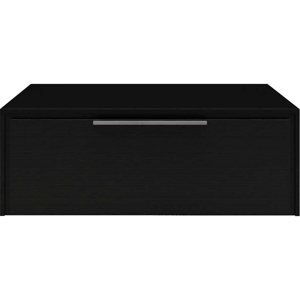 Thompson Nightstand Wenge