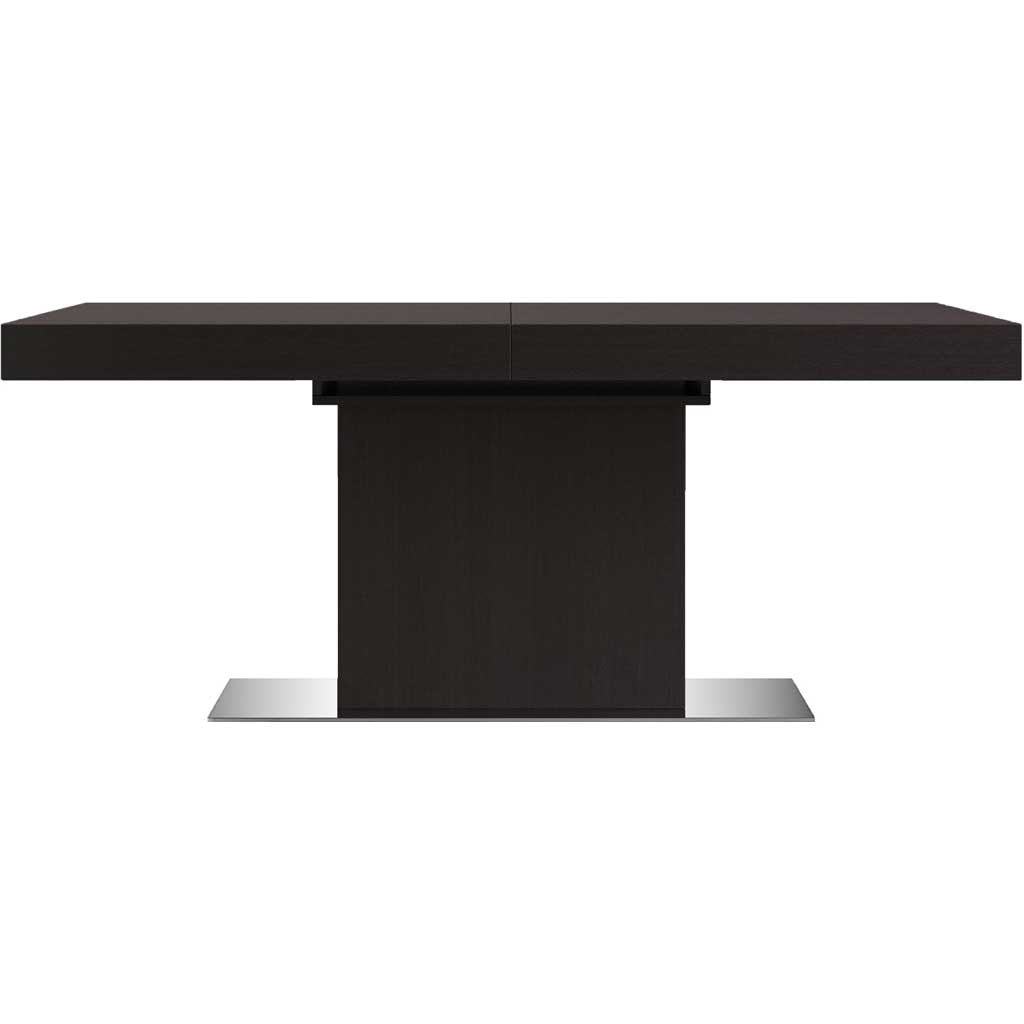 Astor Dining Table Wenge