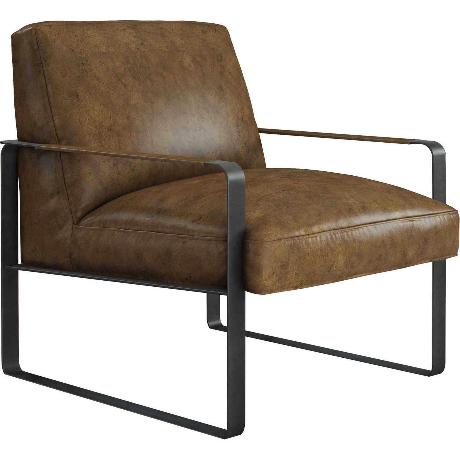 Kenmare Armchair Aged Whisky