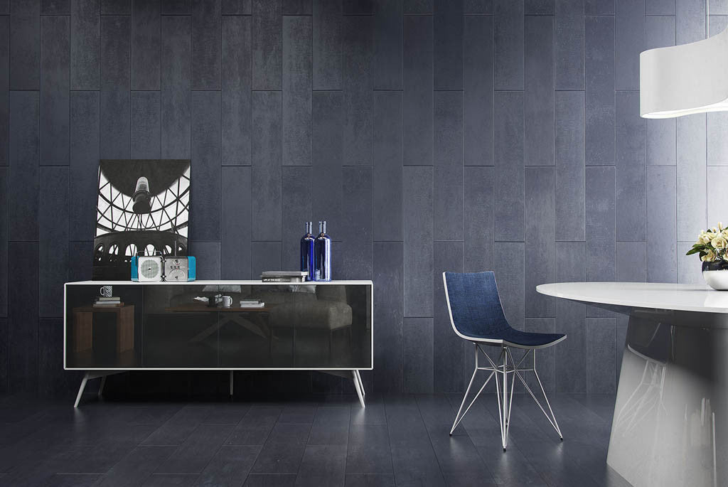 Christopher Sideboard White Matte