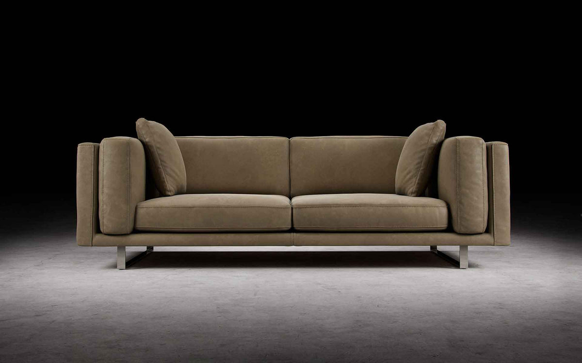 Fulton Sofa Sand