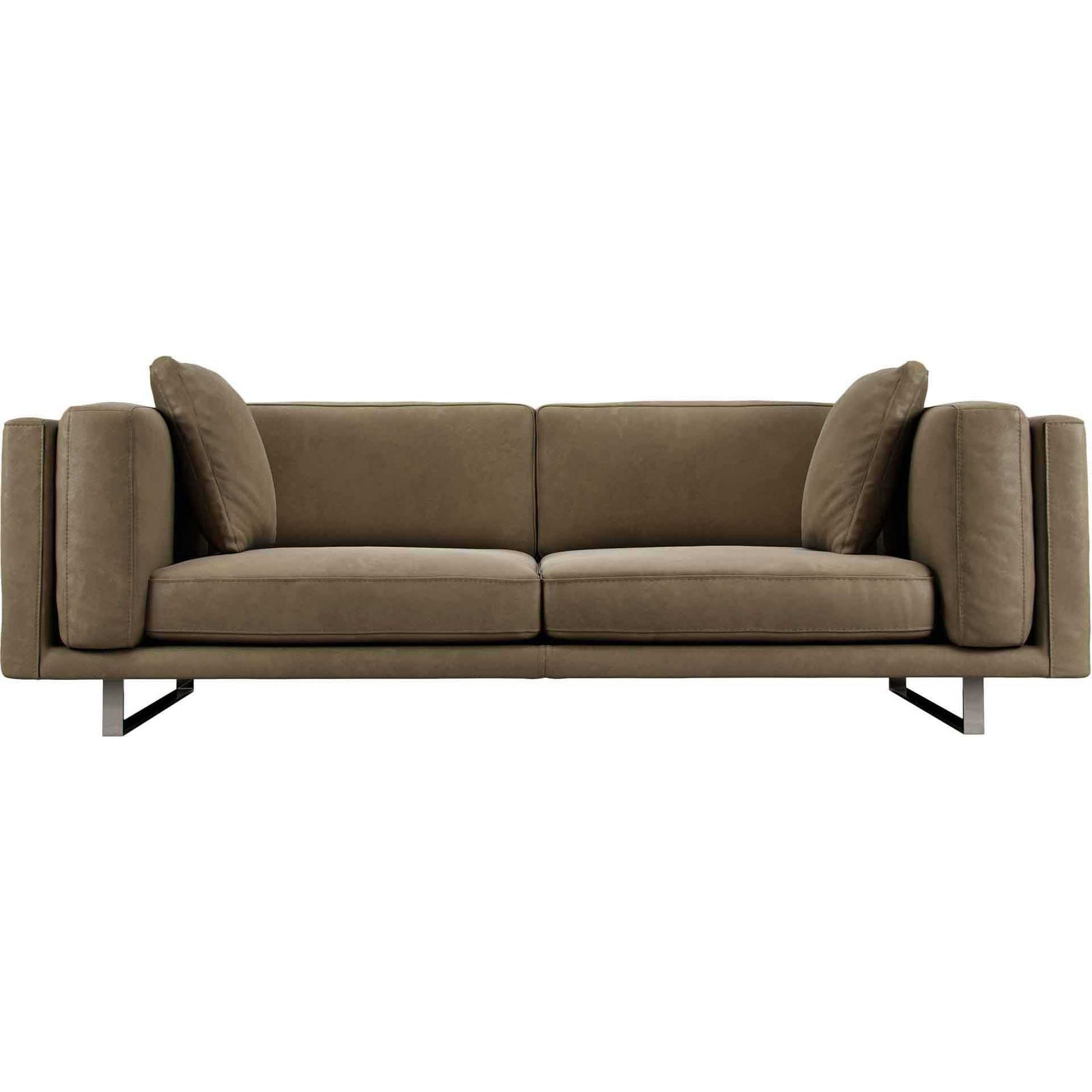 Fulton Sofa Sand