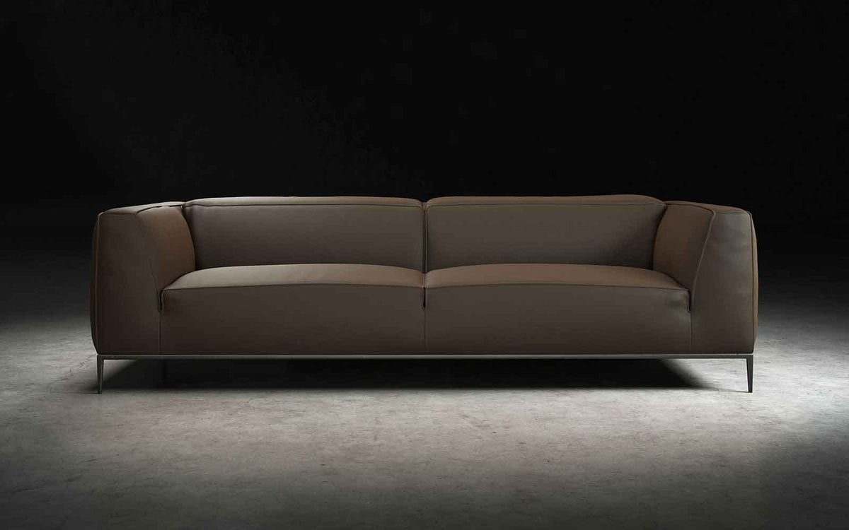 Fletcher Sofa Fendi