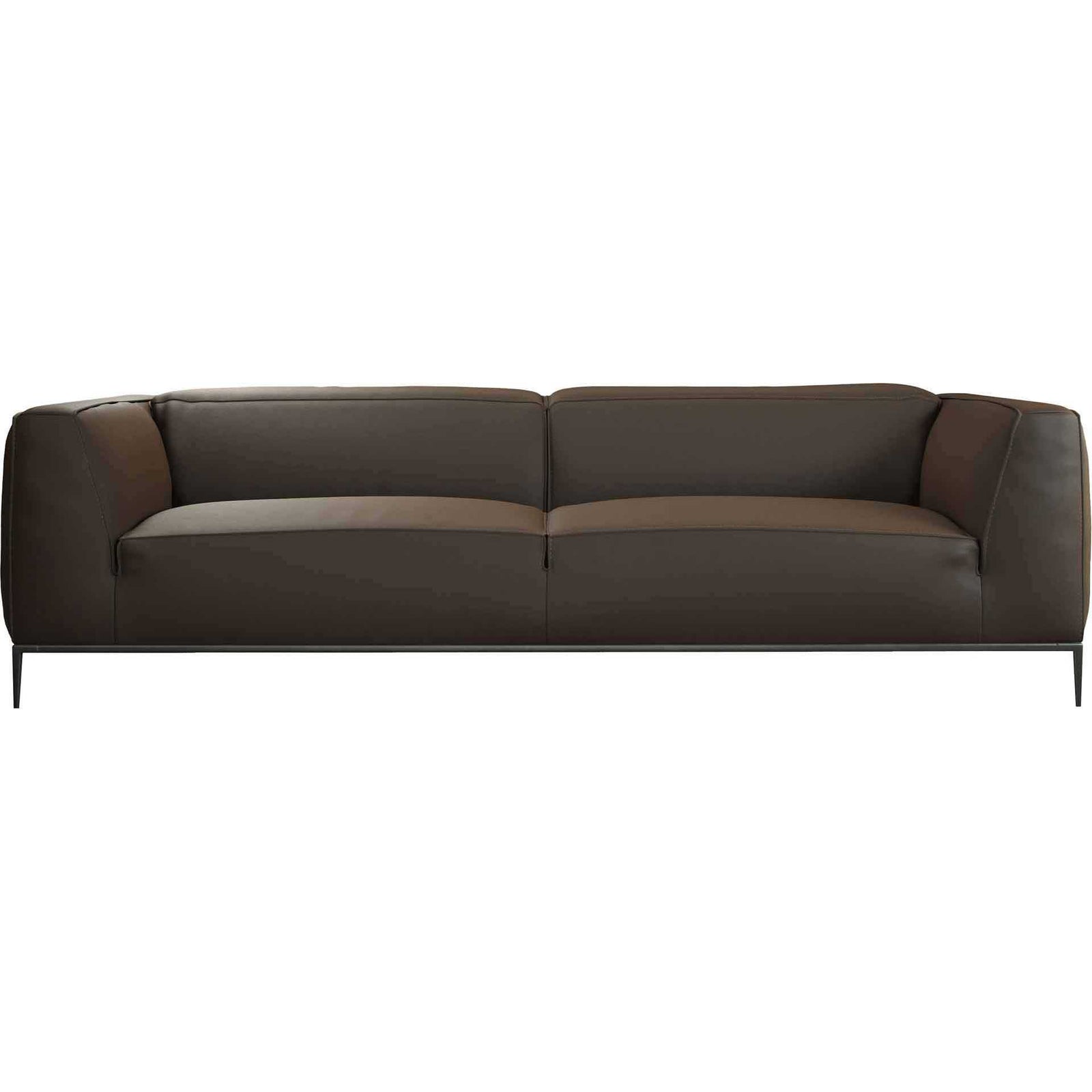 Fletcher Sofa Fendi