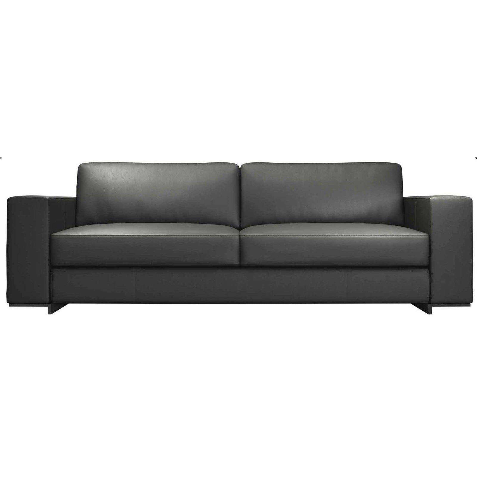 Renwick Sofa Graphite