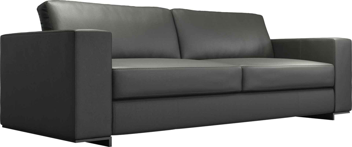 Renwick Sofa Graphite